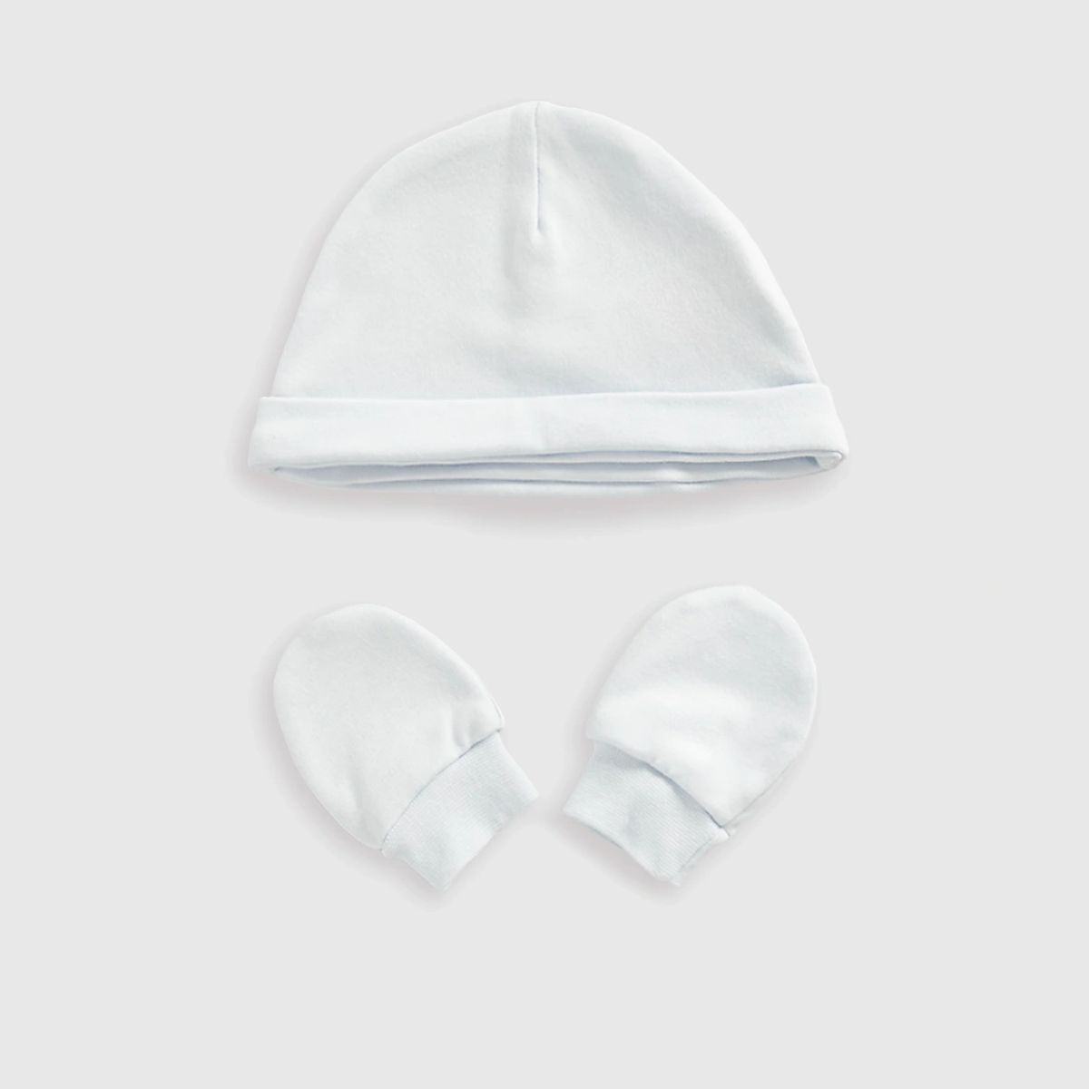 その他 babies #7956-1 その他 babies #7956-1 Mothercare Baby Boy My First | Mothercare 👶